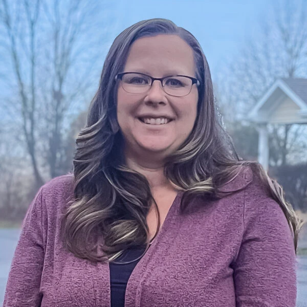 Pamela Murphy, Psy.D.
