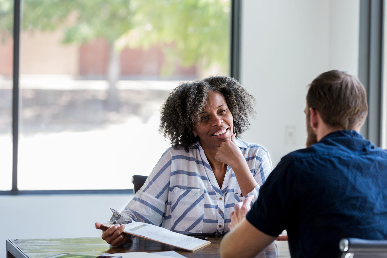 Insurance and Mental Health: How to Get Coverage for Therapy in Chicago